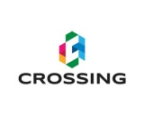 https://www.logocontest.com/public/logoimage/1572544772Crossing 2.jpg
